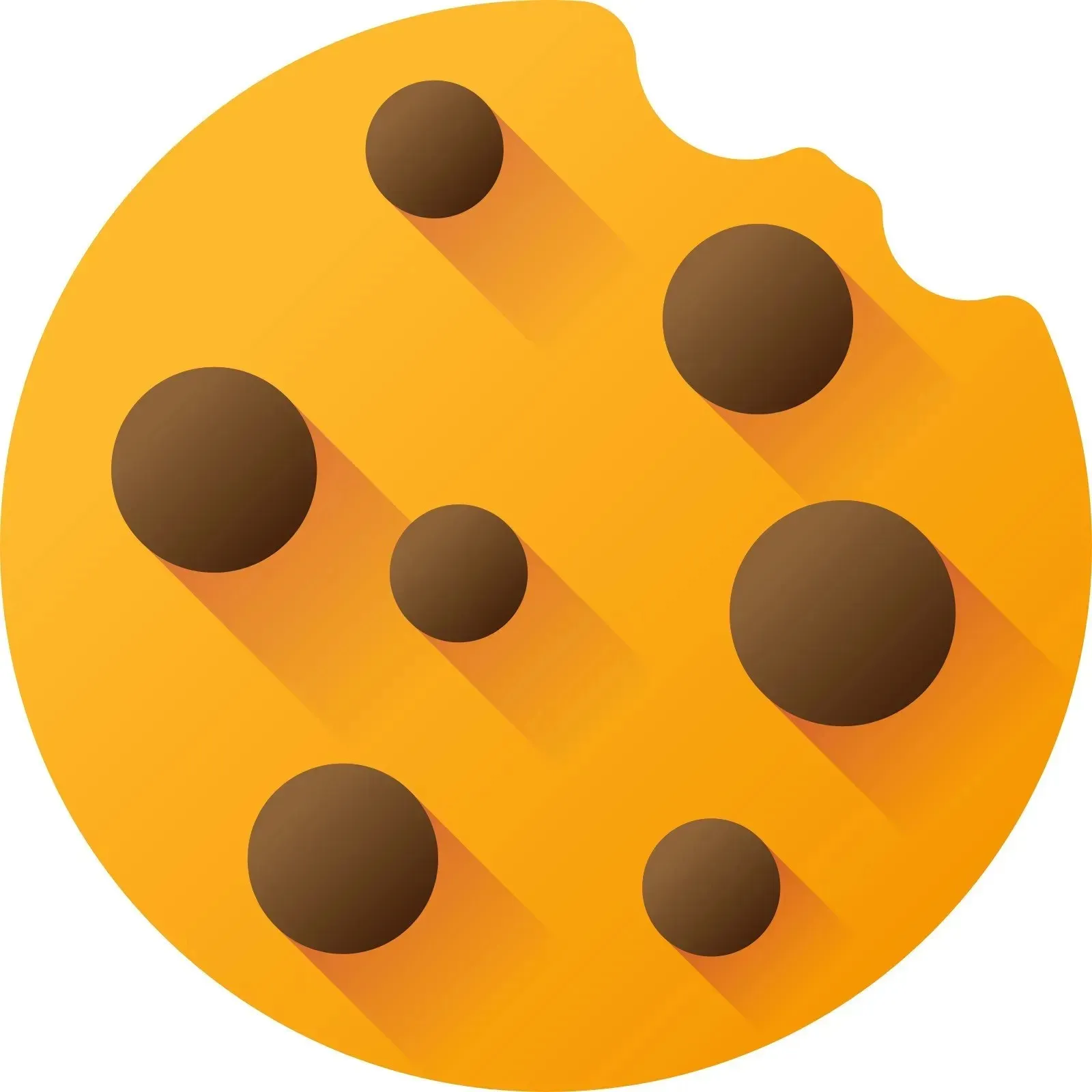 Mega Trading Platform | Trusted Crypto Investment Platform. cookies